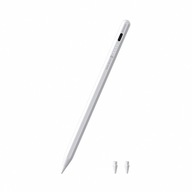 Uniwersalny Ryski Do Tabletu, Telefonu IPad, IPhone Pro