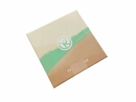 Yves Rocher puder prasowany 10 g - Beige 200