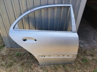 TYLNE PRAWE DRZWI BEZ RDZY E klasa W211