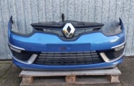 ZDERZAK PRZEDNI RENAULT MEGANE III LIFT GT TERNT 620220055R