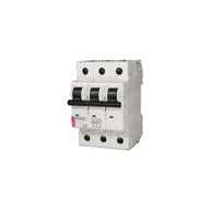 Ogranicznik Mocy ETI ETIMAT T 3P 50A 6kA 002181088