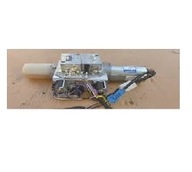 POMPA ZESPÓŁ HYDRAULICZNY DACHU BMW F33 F83 M4 7344440