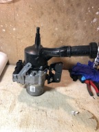 CITROEN BERLINGO III PEUGEOT PARTNER III 08-15 POMPA WSPOMAGANIA A5102310+C