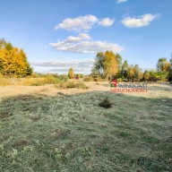 Działka, Kalety, Tarnogórski, 1000 m²