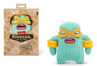 Fuggler Vacay Vibes by ZURU, Funny Ugly Monster
