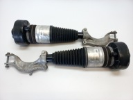 AMORTYZATOR PRZÓD PRAWY LEWY PRZÓD AUDI A8 D5 4N0616040S 4N0616039S