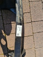 HAK HOLOWNICZY VOLVO XC40 31454348 BOSAL