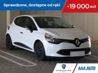 Renault Clio 1.2 16V, Salon Polska, GAZ, Klima