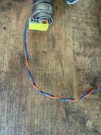 Hyundai Kona II 2 SX2 2023- Kostka airbag kurtyna