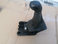 PEUGEOT 2008 1,2 VTI DŹWIGNIA LEWAREK BIEGÓW