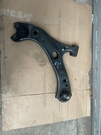 TOYOTA COROLLA E21 WAHACZ LEWY PRZÓD PRZEDNI LEWY 2019-2025