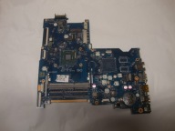 Płyta Główna HP 250 G4