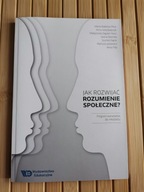 Jak rozwijać rozumienie społeczne? Real foto