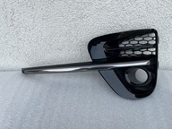 LEWA KRATKA ZDERZAKA PRZOD HALOGENU KIA XCEED 86564-J7CB0 OEM ORYGINAL NOWA