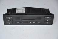 BMW E46 PANEL KLIMATYZACJI 8382446