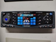 Blaupunkt Denver CD70 CD Radio Samochodowe Jakość Wysoki model sprawne Film