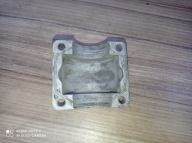 MCCULLOCH 438 MISA MISECZKA KORBOWA PODSTAWA SILNIK MOCOWANIE ORG B