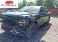 Ford F150 Xlt 2024 3.5 Benzyna 325KM