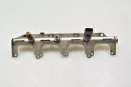 LISTWA WTRYSKOWA 06F133317G VOLKSWAGEN PASSAT B6 2.0 FSI