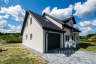 Dom, Węgliska, Rakszawa, Łańcucki, 220 m²