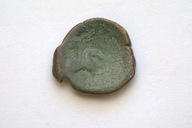 Celtowie Galowie moneta nr 18