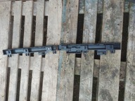 Ślizg Progu Lewy M pakiet BMW F22 F23 7388351