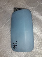 Klapka wlewu Mercedes E-Class W124 1245844139