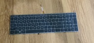 Klawiatura M20128-001 M04679-B31 HP ZBOOK FURY 17 G7 G8 do HP, Compaq