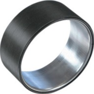 Wear Ring (plastikowo metalowy) Sea Doo 580-800 92-02 003-500S WSM