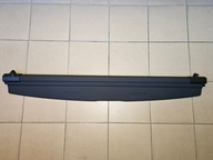 Roleta bagażnika Volkswagen Multivan T6 (2023) - IGŁA!