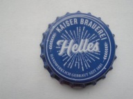 niebutelkowany kapsel syg. rrk/9