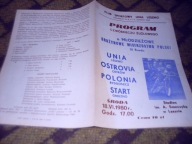 1980 Leszno MDMP - czysty