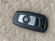 KLUCZYK PILOT BMW F34 F21 F30 f10 F11 F20 F01 F02 F25