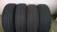 Opona 185/65R15 88 H Primacy 4 E1 do aut elektrycznych (EV)