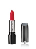 Mary Kay Żelowa Szminka Semi-Matte Red Stiletto