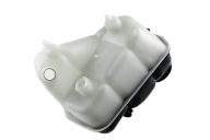 ZBIORNIK WYRÓWNAWCZY PŁYNU MERCEDES E W211/S211 02-09, CLS C219 04-11