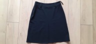 SPÓDNICZKA DAMSKA ROZMIAR S 594