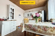 Dom, Ostrówek, Klembów, Wołomiński, 190 m²