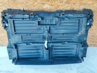 PAS PRZEDNI WZMOCNIENIE MAZDA CX-30 CX 30 MAZDA 3 bdtw67sh0