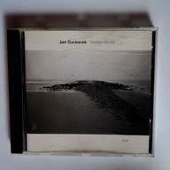 Jan Garbarek – Visible World