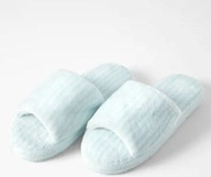 Oriflame kapcie damskie rozmiar 34-35