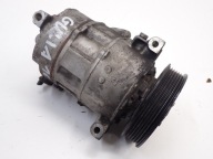 SPRĘŻARKA KLIMATYZACJI 50532278 ALFA ROMEO GIULIA 2.2 M-JET