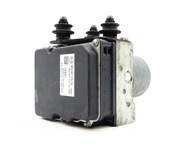 POMPA HAMULCOWA STEROWNIK ABS AUDI A4 B8 A5 8T LIFT 8K0907379CN 8K0614517GT