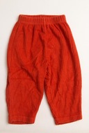 Spodnie MAYROLA 86 LIKWIDACJA SKLEP-70%