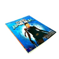 LARA CROFT TOMB RAIDER PRZEWODNIK PO FILMIE POLSKIE WDANIE PL