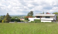 Dom, Libertów, Mogilany, Krakowski, 340 m²