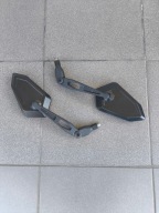 Lusterka Yamaha WR 125 09-14 rok