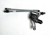 AUDI A5 8W MECHANIZM SILNIK WYCIERACZEK PRZÓD EU 8W6955023D #218