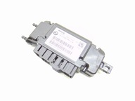 MODUŁ SENSOR AIRBAG BMW F20 F21 F30 F31 9348726