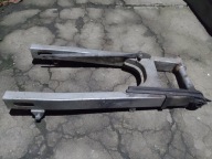 HONDA cb450 cb450s wahacz stan bardzo dobry oryginał